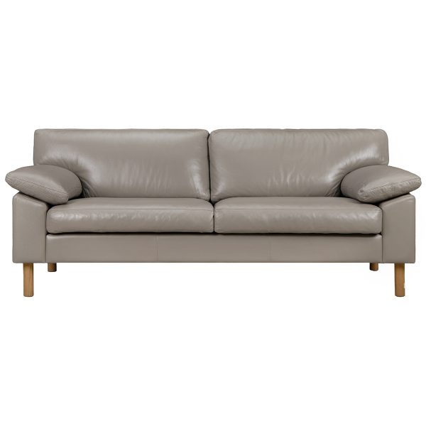 SI 1335 153 5 Burnley 2.5Seater Sofa Color 0020 1