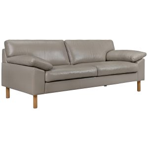 SI 1335 153 5 – Burnley 2.5Seater Sofa Color 0020 (2)