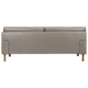 SI 1335 153 5 – Burnley 2.5Seater Sofa Color 0020 (4)