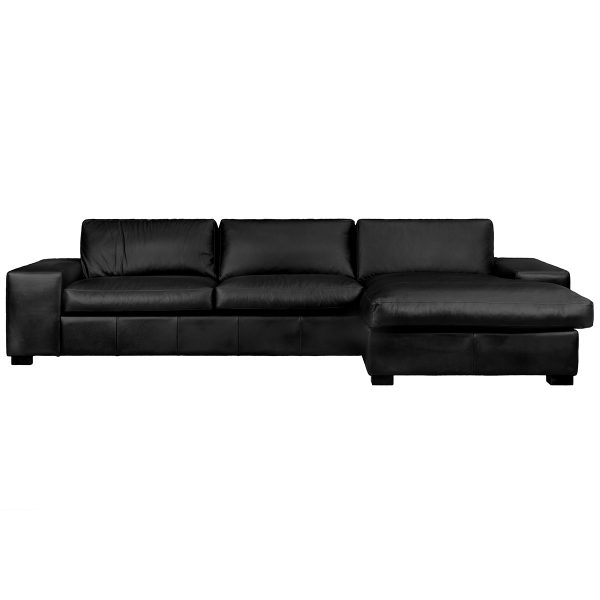 SS 1335 112 5 Cannero Sofa WRight Chaiselong Color 1920. 1