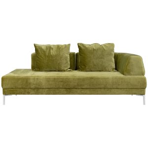 SS 1799 107 3 – Skype Couch Star Olive 200cm (1)