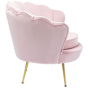 AI 1353 193 11 – Lily Armchair Water Rose (7)