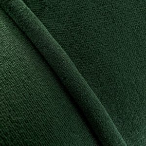 AI 1353 194 11 – Lily Armchair Water Dark Green (7)