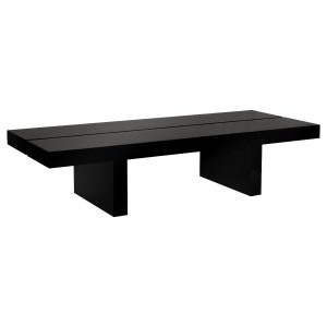 TI 5151 0073 – Tokyo Table 150x62x35 HG Black (2)