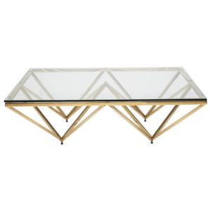 TS 1353 282 11 – Coffee Table Network Gold (1)