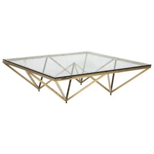 TS 1353 282 11 – Coffee Table Network Gold (2)