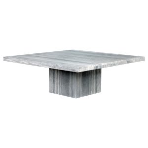 TS 1739 241 10 – Toulouse Cofffee Table River Grey Marble CT 120x120x42 (2)