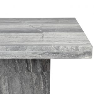 TS 1739 247 10 – Toulouse Lamp Table River Marble Grey 60x60x60cm (3)