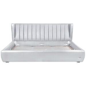 BI 4808 117 5 – Rose Bed Silver 180x200cm (1)