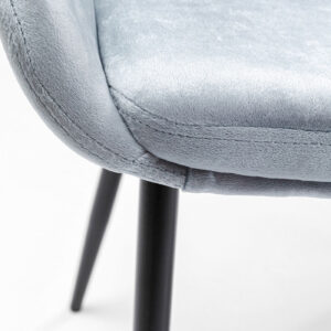 HI 1353 266 11 – Chair East Side Grey (3)