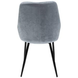 HI 1353 266 11 – Chair East Side Grey (4)