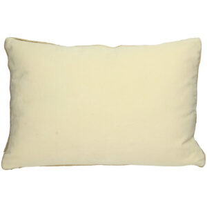 1 1881 017 12 – Cushion Velvet Multi 40×60 (4)