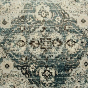1 1881 019 12 – Cushion Vintage Velvet Blue 45×45 (3)