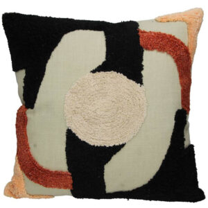 1 1881 027 12 – Cushion Oraganic Cotton Mix 45×45 (1)