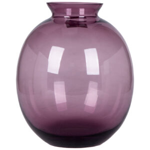5 4800 00129 – April Vase 23 Amethyst – Copy