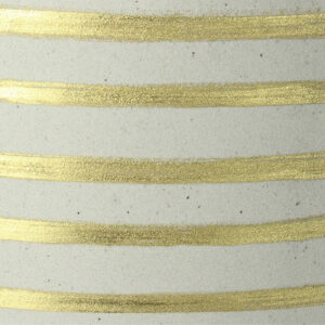 5V 1881 262 12 – Fine Vase Beige 20.5×20 (3)