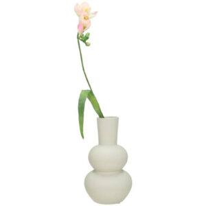 5V 1881 263 12 – Fine Vase Beige 20.5×20 (3)