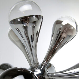 7 1353 030 2 – Floor Lamp Drops Silver 9 (1)