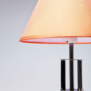7 1353 149 3 – Table Lamp Rhythm Orange (3)