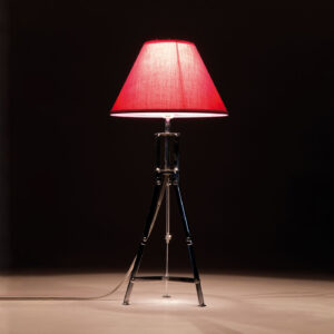 7 1353 150 3 – Table Lamp Rhythm Pink (5)