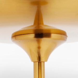 7 1353 346 11 – Floor Lamp Golden Goblet Ball (6)