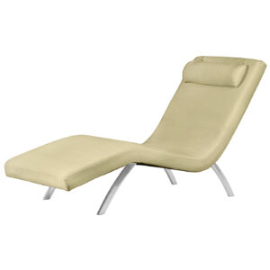 RI 1739 102 3 Bonita Chaise Enzo Gold 2