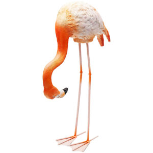 5S 1353 263 11 – Deco Object Flamingo Road 58cm (4)