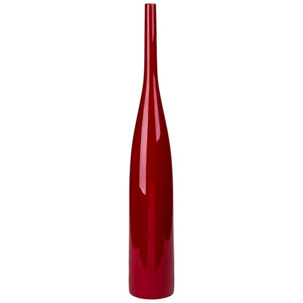 5V 1099 396 5 Vase Probe Q8H51cm. Red .jpg Copy