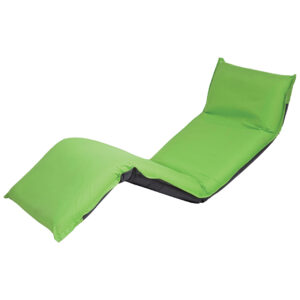 HI 1353 0051 Relax Chair Move Green 1