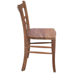 HI 1353 109 3 – Chair Cusine Natural (3)