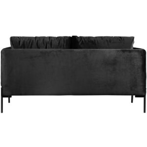 SI-1739-304-11-Kingsley-2.5-Seater-Sofa-Letto-Anthracite-Black-Leg-03-