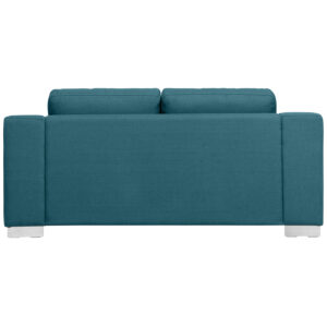 SI-4900-140-4-Storm-2Seater-Barbarian-Blue-74835-04-