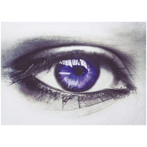 8 1353 001 2 Picture Eyes 100x140 Asstd 1