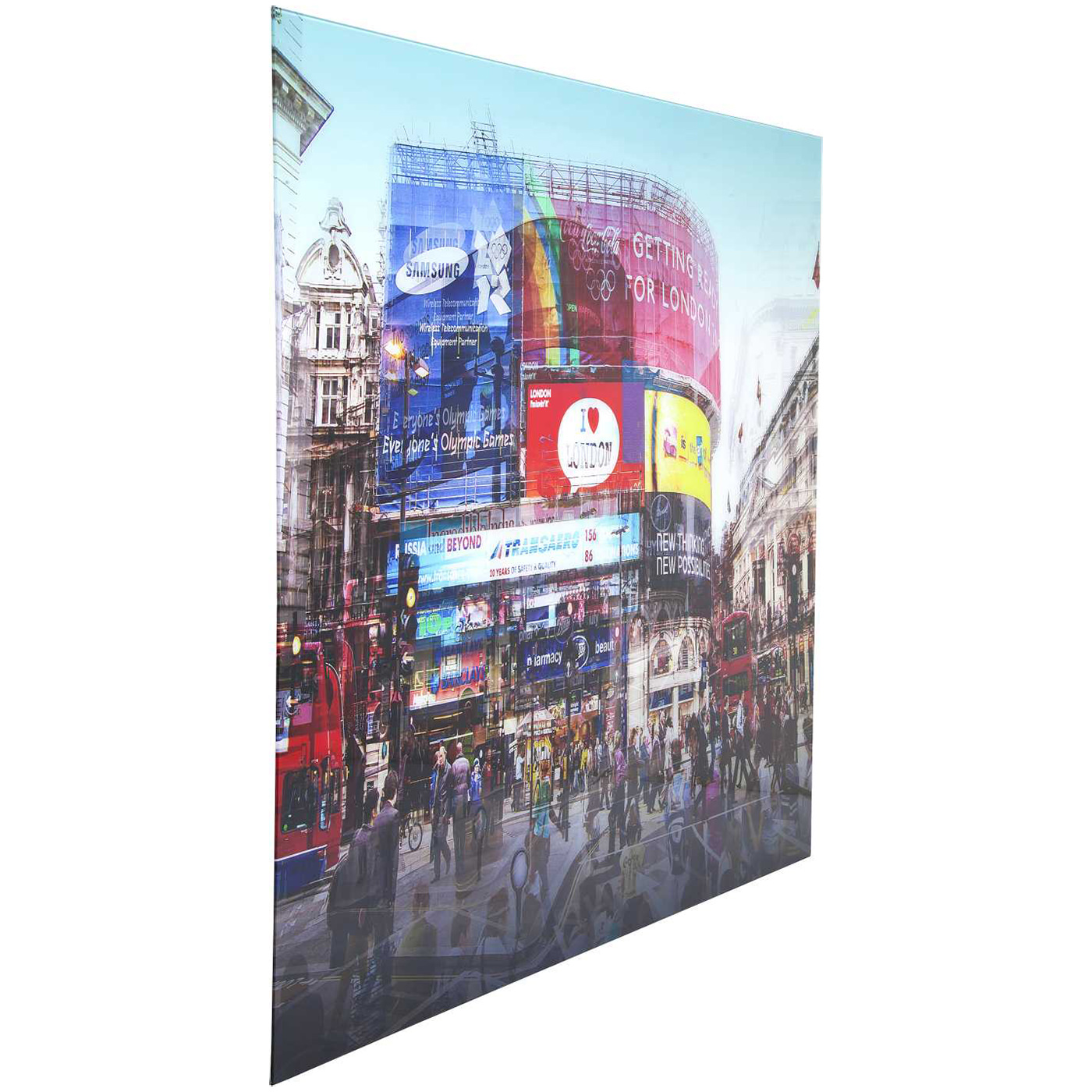 8 1353 140 6 – Picture Glass Piccadilly Circus 120x160cm (2)