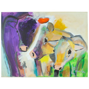 8 7011 00191 Gade Cows Colour 120x90 1