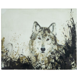 8 7011 116 6 MM Freja Wild Life 4100x80cm