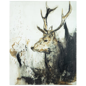 8 7011 117 6 MM Freja Wild Life 180x100cm