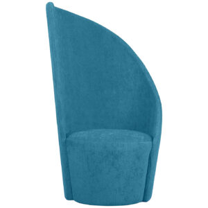AI 3567 127 5 Rovin Liesure Chair Right Blue 1
