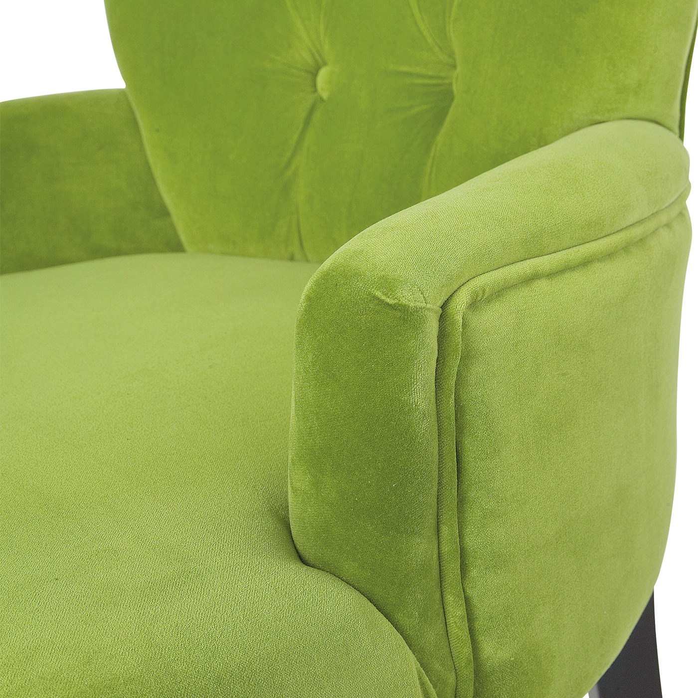 HI 1353 0125 – Armchair Elegance Baroque Green (4)