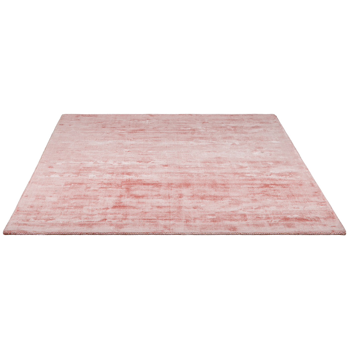 4 1525 006 9 – Silvester Peach 160×230 Handloom Carpet (2)