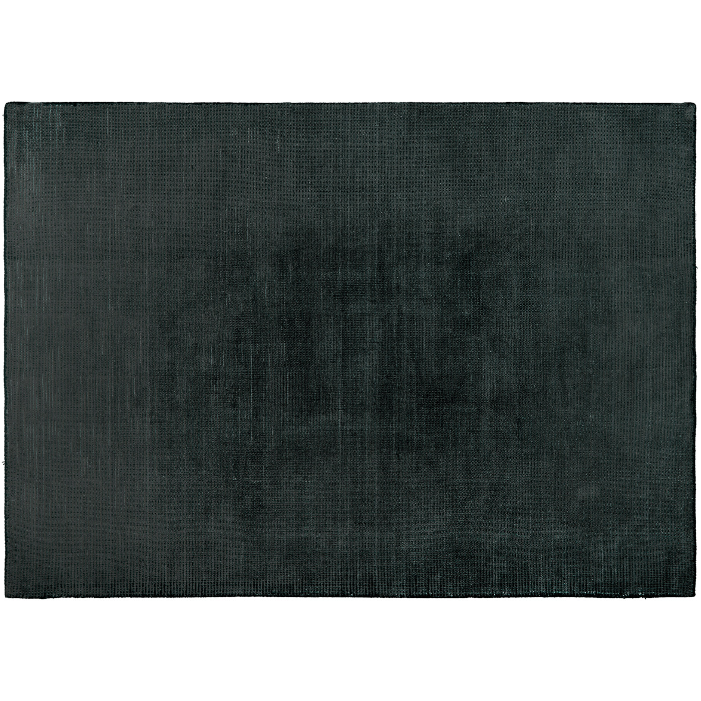 4 1525 023 10 – Viscose Slate Handloom Carpet 170×240 (1)