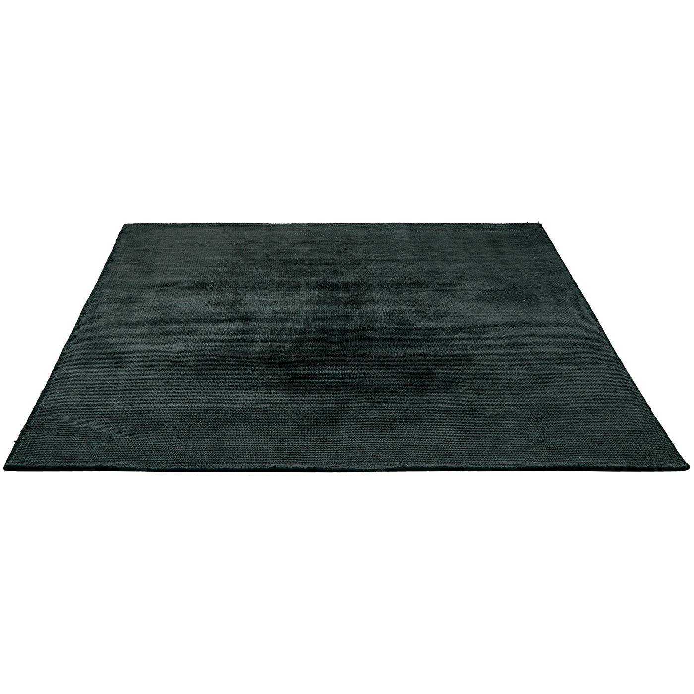 4 1525 023 10 – Viscose Slate Handloom Carpet 170×240 (2)