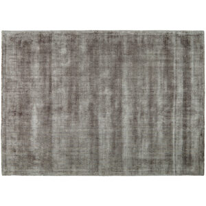 4 1525 043 10 Mud Handloom Art Silk Carpet 170x240 1