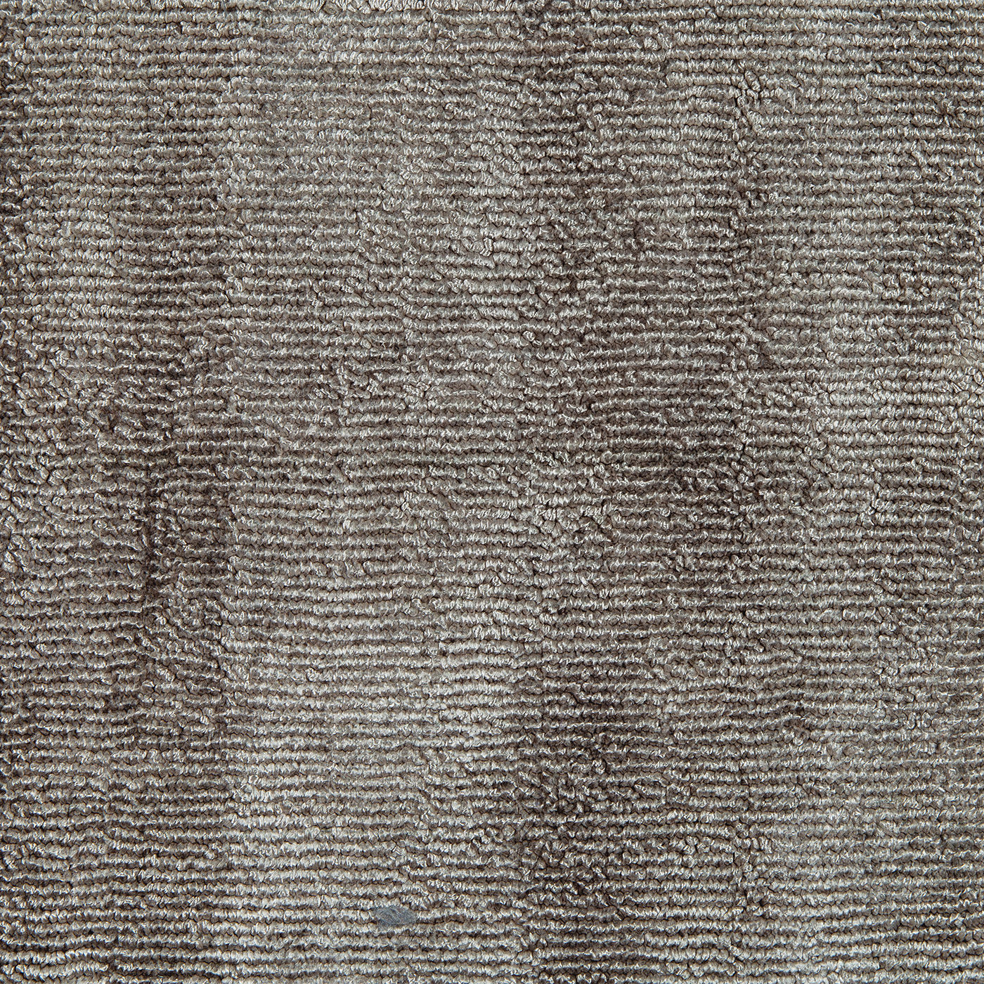 4 1525 043 10 – Mud Handloom Art Silk Carpet 170×240 (3)