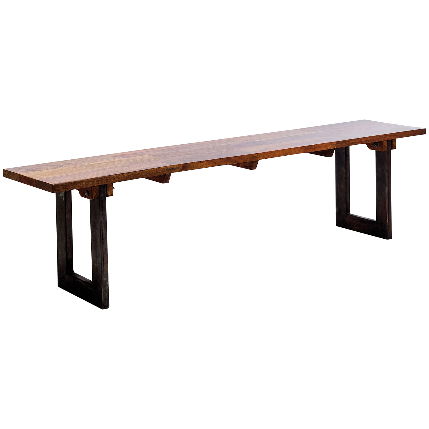 HI 1353 004 2 – Bench Patchwork Wood 175×35 (2)