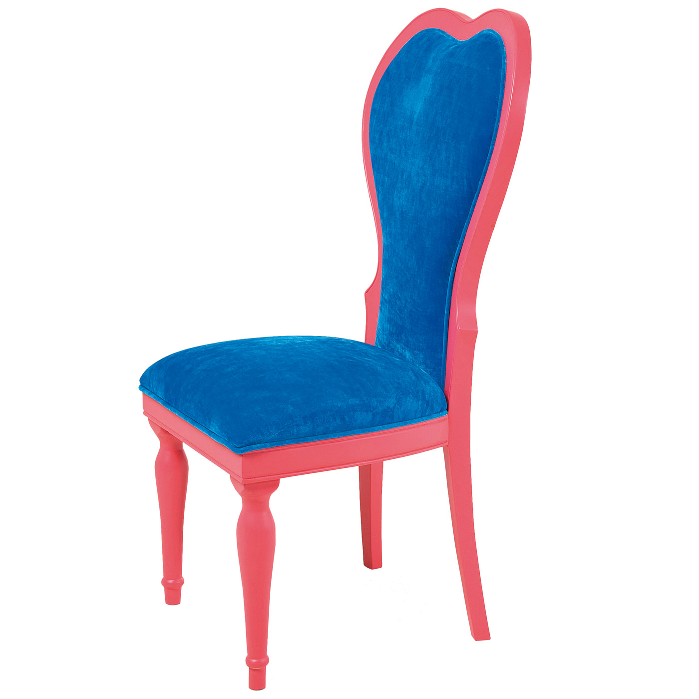 HI 1353 0093 – Upholstered Chair Wonderland (2)