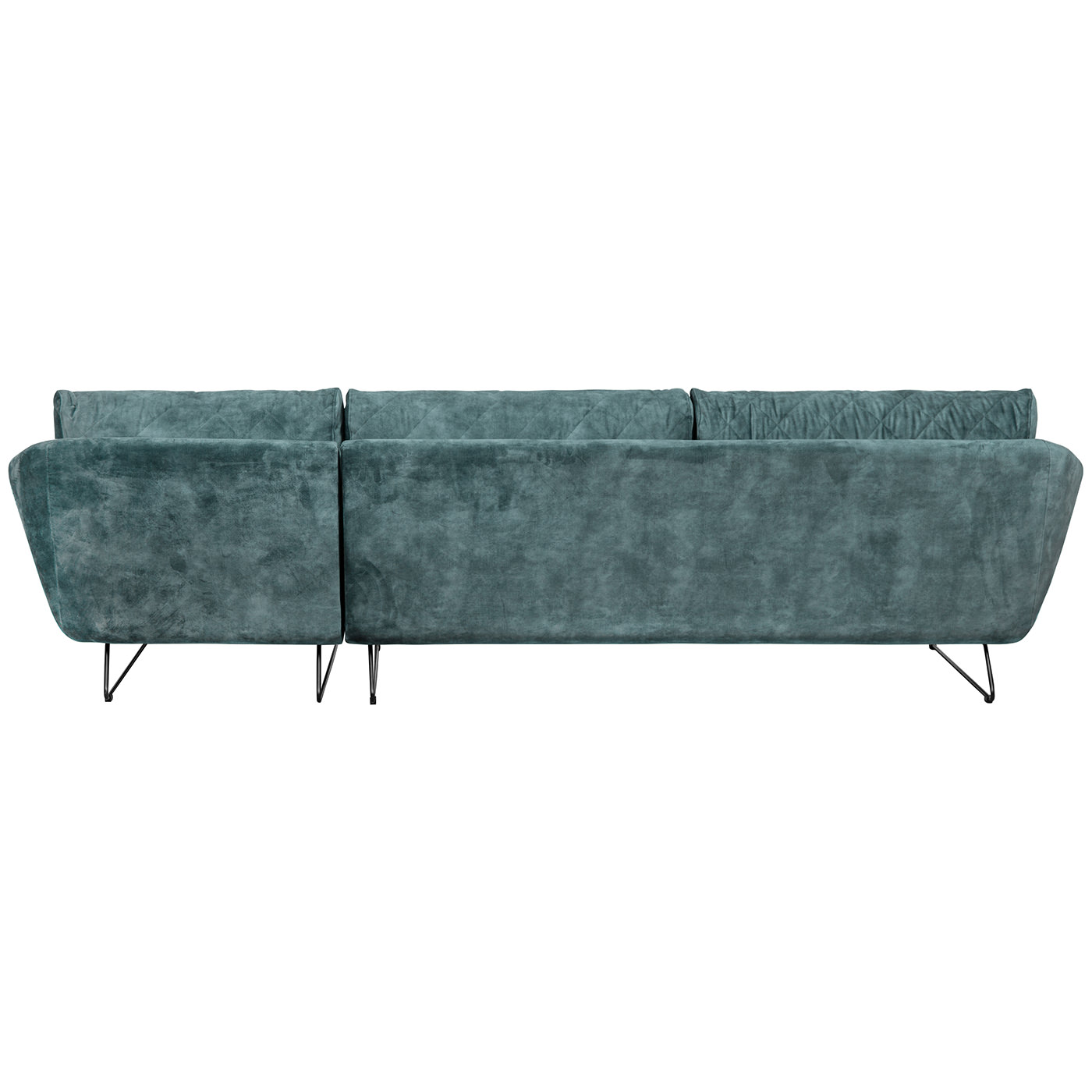 SI 4900 320 11 – Akron 3S Chais Right Sofa Adore Light Blue (4)
