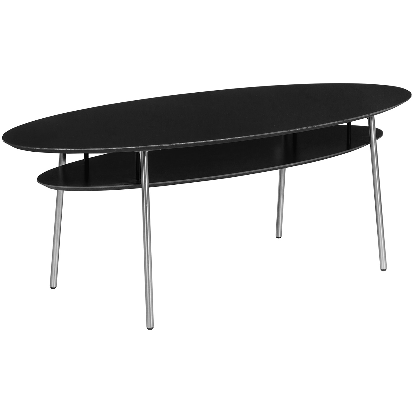 TI 1529 008 3 – Spark Coffee Table XL Black (2)